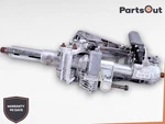2008-2014 Mercedes W204 C250 E350 Rwd Steering Wheel Column PP204462206 Oem. Fixed Price $103.49.