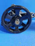 2011-2013 Kia Sorento Power Steering Pump 3.5L V6 Awd Oem. Fixed Price $55.00.