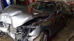 Steering Column Floor Shift Fits 08-12 Infiniti EX35 10266269. Fixed Price $135.90.