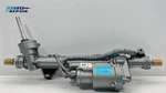 Steering Rack Electric Lhd Dodge Durango 2010- Jeep Grand Cherokee Iv. Fixed Price $1856.48.