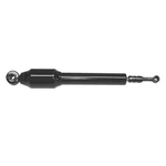 Gabriel 14005 Steering Dampers. Fixed Price $55.67.