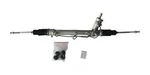 Rack And Pinion Assembly-new Edelmann 2133 Fits 99-04 Ford Mustang. Fixed Price $611.99.