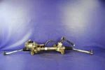 18-24 Toyota Camry Xse Power Steering Gear Rack & Pinion 89650-06530 Oem. Fixed Price $574.99.