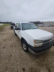 Steering Column Shift Classic Style Fits 03-07 Sierra 1500 Pickup 4366996. Fixed Price $162.98.