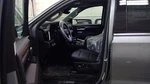 2026 Gmc Sierra 1500 Steering Column 3139493. Fixed Price $174.00.