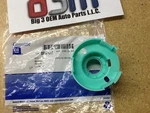 Chevrolet Silverado Gmc Sierra Upper Intermediate Steering Shaft Bearing New Oem. Fixed Price $56.28.