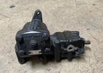 Power Steering Gearbox Bmw E38 740IL 1095187. Fixed Price $119.99.