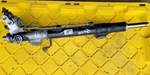 2014-2017 Infiniti QX50 Steering Gear Rack Pinion Rwd. Fixed Price $113.75.
