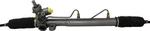 Steering Rack For Chrysler Pt Cruiser 2.4L, Town & Country 3.3L, Dodge Dakota. Fixed Price $385.92.