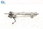 2015 - 2020 Nissan 370Z Rwd Power Steering Gear Rack Oem. Fixed Price $164.99.