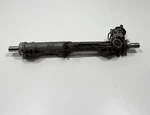 07-13 Bmw E90 E92 328XI 335XI Awd Steering Gear Box Rack And Pinion 6794934 Oem. Fixed Price $104.99.