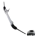 Rack And Pinion Steering Gears For Escape Mariner 2007-2009. Fixed Price $200.99.