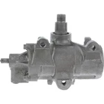 Maval Steering Gear Box For Silverado 3500 Hd, 2500 Hd+more 98202M. Fixed Price $1007.91.