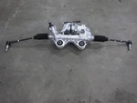 2026 Escalade Iq Sport Front Steering Rack. Fixed Price $809.99.