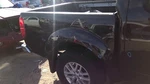 Steering Column With Fog Lamps Fits 16-21 Frontier 1388755. Fixed Price $134.99.