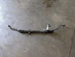 2011-2015 Kia Optima Lx Power Steering Gear Rack & Pinion 56500-2T100 Oem. Fixed Price $165.56.