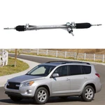 Lablt Power Steering Rack And Pinion W/ Eps For 2006-2012 Toyota RAV4 2.4L 3.5L. Fixed Price $58.17.