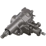 For Toyota Hilux V6 2WD Pickup Truck 1989-95 Power Steering Dac. Fixed Price $295.00.