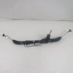 Reman Cardone Steering Rack & Pinion 26-2312 2005-2008 Subaru Forester. Fixed Price $199.99.