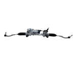 2024-2025 Chevy Equinox Power Steering Gear Rack & Pinion *6K Miles* 85078257. Fixed Price $552.43.