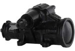 Steering Gear-cng Cardone 27-8418 Reman Leaks. Fixed Price $49.99.