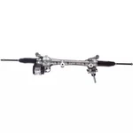 Genuine Ford Rack And Pinion Assembly HV6Z-3504-FG. Fixed Price $1913.20.