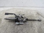 2013 2014 2015 Honda Crosstour Steering Wheel Column Manual Tilt Shaft Oem. Fixed Price $66.23.
