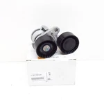 New Bmw E70 Suv Mechanical Belt Tensioner 11287565225 Genuine. Fixed Price $197.74.