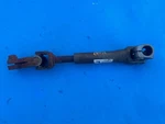 2014-2019 Nissan Rogue Steering Column Intermediate Shaft Oem. Fixed Price $55.00.