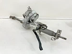 2014-2019 Nissan Sentra 1.8L Electric Power Steering Column 48850-3SG0E Oem. Fixed Price $126.00.