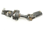2018 Subaru Outback (legacy) U-joint Coupling Used Oem (34170AL000). Fixed Price $62.39.