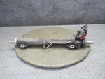09-13 Bmw E90 E92 E93 335I Awd Power Steering Rack & Pinion 6794934 Oem. Fixed Price $193.49.