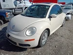Steering Column Floor Shift Fits 06-10 Beetle 8216333. Fixed Price $140.02.