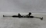 2013-2017 Mitsubishi Lancer Steering Gear Rack Pinion W/o Turbo Oem Assembly. Fixed Price $295.95.