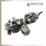 2015-2025 Lexus Rc F Steering Column W/ Ignition Switch 45810-30230. Fixed Price $152.00.