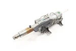 2018 - 2025 Audi A5 Front Steering Column Manual Adjustment Oem 820419502F. Fixed Price $108.67.