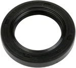 Steering Gear Worm Shaft Seal Skf 7251. Fixed Price $31.99.