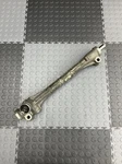 2011-2017 Lexus CT200H 1.8L Steering Rack Pinion Oem. Fixed Price $75.00.