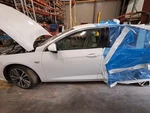 Steering Column Hatchback Sportback Fits 18-20 Regal 1521069. Fixed Price $121.69.
