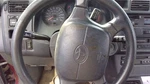 Steering Column Floor Shift Canada Market Fits 96-00 RAV4 294319. Fixed Price $129.98.