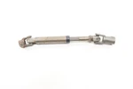 2021 - 2025 Ford Bronco Sport Steering Column Lower Intermediate Shaft Oem. Fixed Price $51.84.