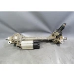12-16 Bmw F10 528XI Sedan Factory Electric Power Steering Rack And Pinion Oem. Fixed Price $542.50.