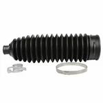 Genuine Ford Rack And Pinion Bellows Kit AA5Z-3332-A. Fixed Price $49.98.