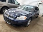 Steering Intermediate Shaft Assembly Impala 2008 1754119. Fixed Price $52.51.