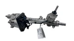 17-20 Tesla Model Power Steering Gear Rack And Pinion Electric 1044831-99-D. Fixed Price $269.56.