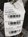 Tesla 2015 Steering Gear/rack 2995484. Fixed Price $145.00.