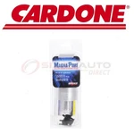 Cardone Power Steering Filter For 2008-2016 Buick Enclave Fluid Pump Rack Ls. Fixed Price $46.81.
