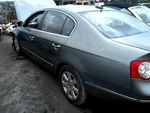 Steering Column Floor Shift Conventional Ignition Fits 06-08 Passat 1335626. Fixed Price $146.00.