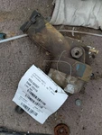 Power Steering Pump From 8501 Gvw Fits 78-97 Ford F250 Pickup 1927395. Fixed Price $74.95.