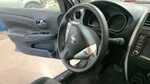 Steering Column Floor Shift Sedan Without Fog Lamps Fits 19 Versa 752043. Fixed Price $270.66.